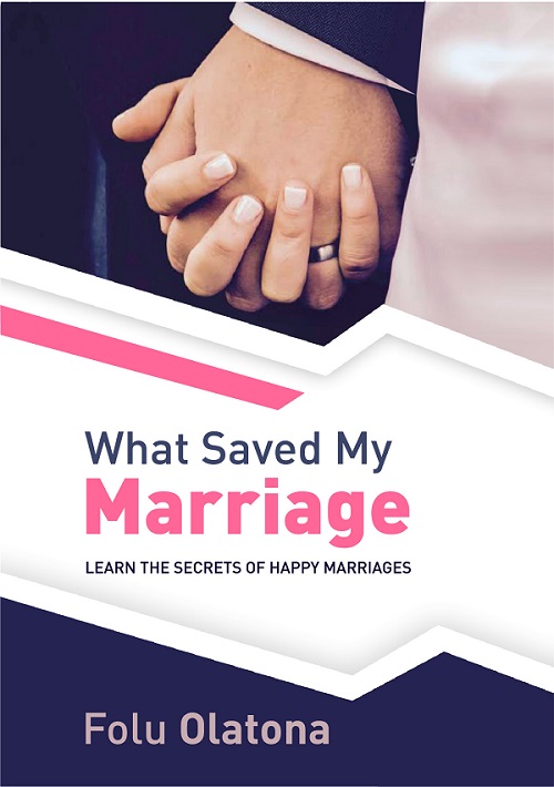 What-Saved-My-Marriage